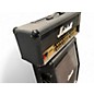 Used Marshall JVM410H 100W Tube Guitar Amp Head
