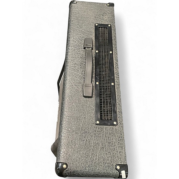 Used Marshall JVM410H 100W Tube Guitar Amp Head