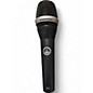 Used AKG C5 Condenser Microphone thumbnail
