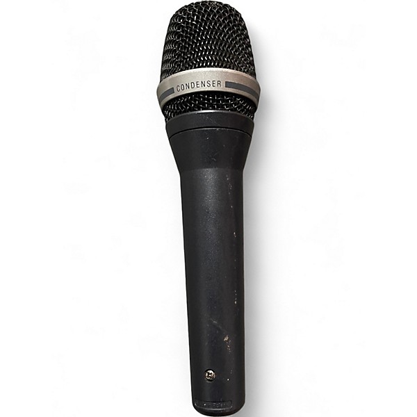 Used AKG C5 Condenser Microphone