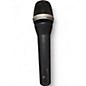 Used AKG C5 Condenser Microphone