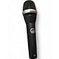 Used AKG C5 Condenser Microphone