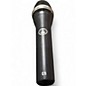 Used AKG C5 Condenser Microphone