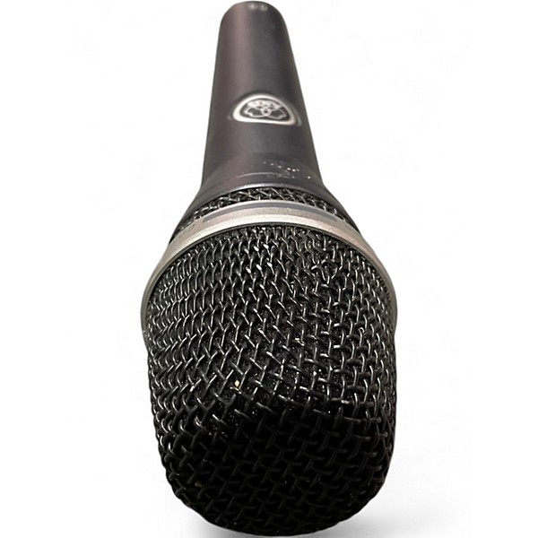 Used AKG C5 Condenser Microphone