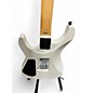 Used Jackson DK2M White Solid Body Electric Guitar