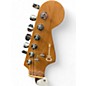 Used Charvel Pro Mod DK24 Solid Body Electric Guitar Red Ash Solid Body Electric Guitar
