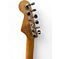 Used Charvel Pro Mod DK24 Solid Body Electric Guitar Red Ash Solid Body Electric Guitar