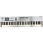 Used Arturia Keylab MKII 88 Key MIDI Controller thumbnail