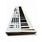 Used Arturia Keylab MKII 88 Key MIDI Controller