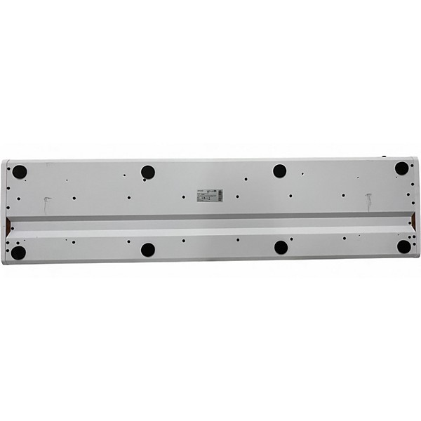 Used Arturia Keylab MKII 88 Key MIDI Controller