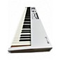Used Arturia Keylab MKII 88 Key MIDI Controller