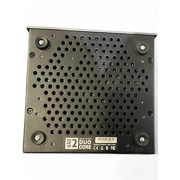 Universal Audio Apollo Twin MKⅡ Duo 61nhnpUQpSL._UF350,350_QL50_.jpg