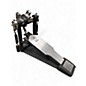 Used Yamaha DIRECT DRIVE DOUBLE PEDAL Double Bass Drum Pedal