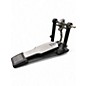 Used Yamaha DIRECT DRIVE DOUBLE PEDAL Double Bass Drum Pedal