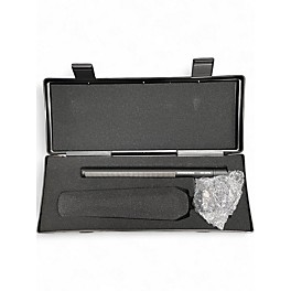 Used Sennheiser MKH 418 P48 Condenser Microphone