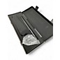 Used Sennheiser MKH 418 P48 Condenser Microphone