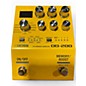 Used BOSS DD200 Digital Delay Effect Pedal thumbnail