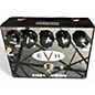 Used MXR EVH 5150 Overdrive Effect Pedal thumbnail