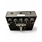 Used MXR EVH 5150 Overdrive Effect Pedal
