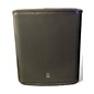 Used Turbosound INSPIRE Powered Speaker thumbnail