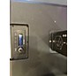 Used Turbosound INSPIRE Powered Speaker