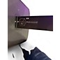 Used Turbosound INSPIRE Powered Speaker