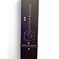 Used Turbosound INSPIRE Powered Speaker