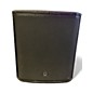 Used Turbosound INSPIRE Powered Speaker thumbnail