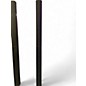 Used Turbosound INSPIRE Powered Speaker