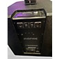 Used Turbosound INSPIRE Powered Speaker