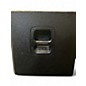 Used Turbosound INSPIRE Powered Speaker
