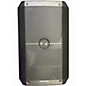 Used Mackie THUMP GO Powered Speaker thumbnail