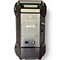 Used Mackie THUMP GO Powered Speaker