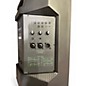 Used Mackie THUMP GO Powered Speaker