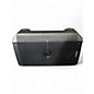 Used Mackie THUMP GO Powered Speaker