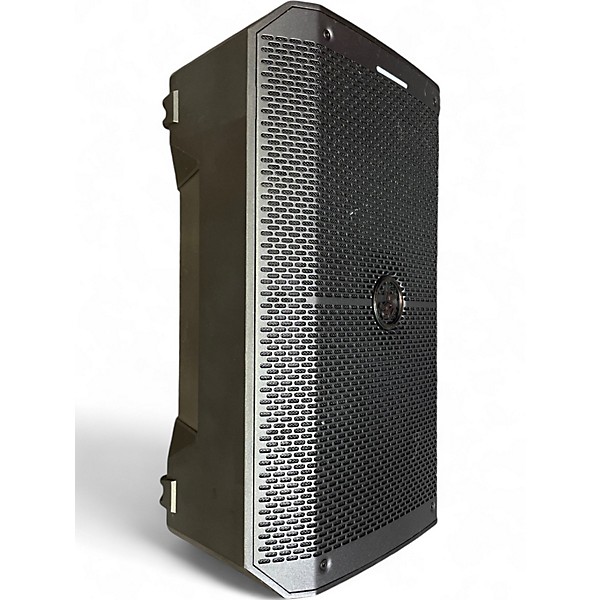 Used Mackie THUMP GO Powered Speaker