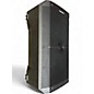 Used Mackie THUMP GO Powered Speaker