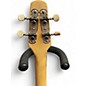 Used Seagull Merlin M4 Mahogany Top Natural Dulcimer