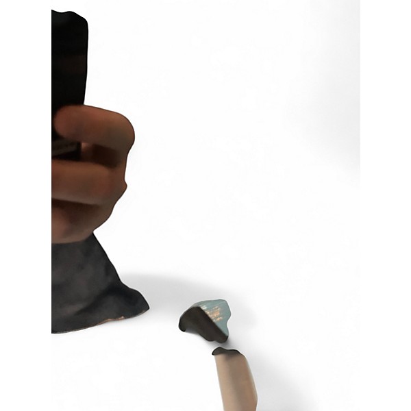 Used Epiphone Les Paul Junior Single Cut BLACK Solid Body Electric Guitar