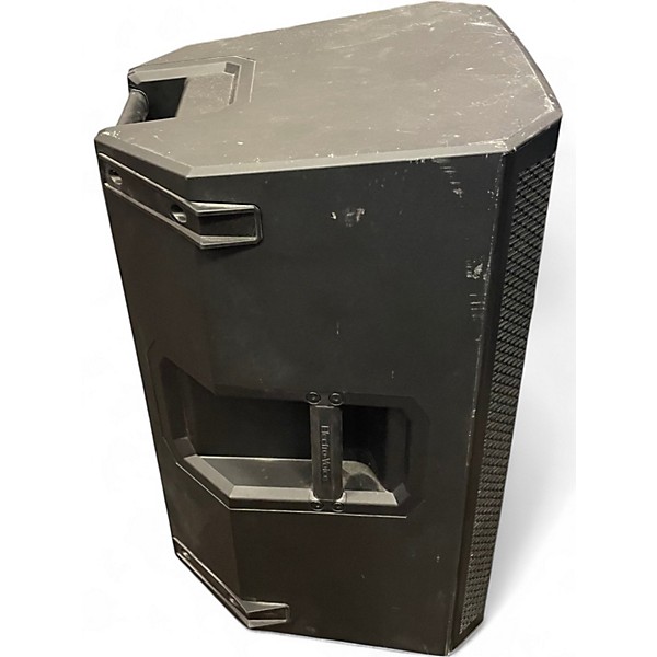 弦楽器 710mZhQ-XZL._UF350,350_QL50_.jpg