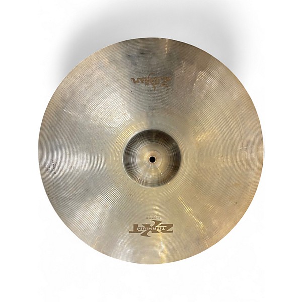 【中古】 Give What It Takes MidSouth 15mis_c-blt-0494_1.jpg?v=