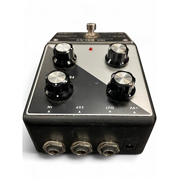 Used Moog Minifooger MF Delay Effect Pedal