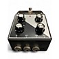 Used Moog Minifooger MF Delay Effect Pedal