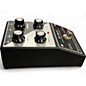 Used Moog Minifooger MF Delay Effect Pedal