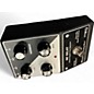 Used Moog Minifooger MF Delay Effect Pedal