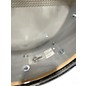 Used Gretsch Drums 5X14 USA Custom Snare Walnut Drum