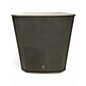 Used Electro-Voice ELX20018P Powered Subwoofer thumbnail