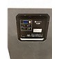 Used Electro-Voice ELX20018P Powered Subwoofer