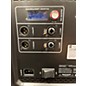 Used Electro-Voice ELX20018P Powered Subwoofer