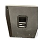 Used Electro-Voice ELX20018P Powered Subwoofer